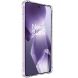 Защитный чехол IMAK Space Shield для OnePlus 13R / Ace 5 / Ace 5 Pro - Transparent (373720T). Фото 3 из 8