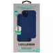 Захисний чохол Impact Gel Challenger для Apple iPhone 11 Pro Max - Blue (253275L). Фото 4 з 4
