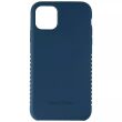 Захисний чохол Impact Gel Challenger для Apple iPhone 11 Pro Max - Blue (253275L)