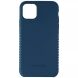 Захисний чохол Impact Gel Challenger для Apple iPhone 11 Pro Max - Blue (253275L). Фото 1 з 4