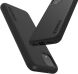 Захисний чохол Incipio Dualpro для Google Pixel 4 - Black (236055B). Фото 5 з 10