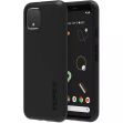 Захисний чохол Incipio Dualpro для Google Pixel 4 - Black (236055B)