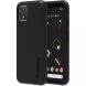 Захисний чохол Incipio Dualpro для Google Pixel 4 - Black (236055B). Фото 1 з 10
