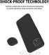 Захисний чохол Incipio Dualpro для Google Pixel 4 - Black (236055B). Фото 8 з 10