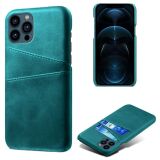 Захисний чохол KSQ Pocket Case для Apple iPhone 13 Pro - Green (280546G)