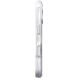 Защитный чехол Laut CRYSTAL MATTER для Apple iPhone 16 Pro Max - Transparent (366338T). Фото 7 из 14