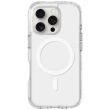 Защитный чехол Laut CRYSTAL MATTER X для Apple iPhone 16 Pro Max - Crystal (360495C)