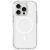 Защитный чехол Laut CRYSTAL MATTER X для Apple iPhone 16 Pro Max - Crystal: фото 1 из 9