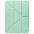 Защитный чехол Laut HUEX FOLIO для Apple iPad Pro 13 (2024) - Green: фото 1 из 7