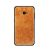 Защитный чехол MOFI Leather Cover для Samsung Galaxy J4+ (J415) - Coffee: фото 1 из 11