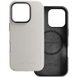 Защитный чехол Native Union Active Case для Apple iPhone 16 Pro ACTCSE-SAN-NP24P - Sandstone (366231S)