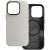 Защитный чехол Native Union Active Case для Apple iPhone 16 Pro ACTCSE-SAN-NP24P - Sandstone: фото 1 из 15