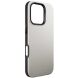 Защитный чехол Native Union Active Case для Apple iPhone 16 Pro ACTCSE-SAN-NP24P - Sandstone (366231S). Фото 4 из 15