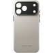 Захисний чохол Native Union Active для iPhone 18 Pro Max (ACTCSE-SAN-NP26PM) - Sandstone (423965S). Фото 4 з 12