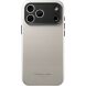 Захисний чохол Native Union Active для iPhone 18 Pro Max (ACTCSE-SAN-NP26PM) - Sandstone (423965S). Фото 2 з 12