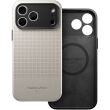 Захисний чохол Native Union Active для iPhone 18 Pro Max (ACTCSE-SAN-NP26PM) - Sandstone (423965S)