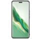 Защитный чехол NILLKIN CamShield Pro для Honor Magic 6 Pro - Black (355812B). Фото 4 из 10