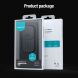 Защитный чехол NILLKIN CamShield Pro для Honor Magic 6 Pro - Black (355812B). Фото 10 из 10