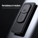Защитный чехол NILLKIN CamShield Pro для Honor Magic 6 Pro - Black (355812B). Фото 9 из 10