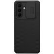 Защитный чехол NILLKIN CamShield Pro для Samsung Galaxy A56 (A566) - Black (372146B)