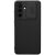 Защитный чехол NILLKIN CamShield Pro для Samsung Galaxy A56 (A566) - Black: фото 1 из 19