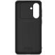 Защитный чехол NILLKIN CamShield Pro для Samsung Galaxy A56 (A566) - Black (372146B). Фото 6 из 19