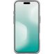 Захисний чохол NILLKIN Iceblade Prop Magnetic (Precise Cut-out) для iPhone 18 Pro / 17 Pro - Grey (423621H). Фото 4 з 19