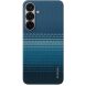 Защитный чехол Pitaka Tactile Woven Case для Samsung Galaxy S25 Plus (S936) KS2502S - Moonrise (371992L). Фото 2 из 11