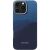 Защитный чехол Pitaka Tactile Woven StarPeak Lumintex для Apple iPhone 16 Pro (KI1603POTH) - Over The Horizon: фото 1 из 10