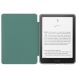 Захисний чохол Reframe Folio Case для Amazon Kindle Paperwhite (2024) - Blackish Green (406405DG). Фото 2 з 8