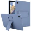 Захисний чохол Reframe Kickstand Cover для Samsung Galaxy Tab A8 10.5 (X200/205) - Lavender Grey (317643LH)
