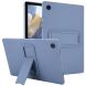 Захисний чохол Reframe Kickstand Cover для Samsung Galaxy Tab A8 10.5 (X200/205) - Lavender Grey (317643LH). Фото 1 з 10