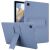Захисний чохол Reframe Kickstand Cover для Samsung Galaxy Tab A8 10.5 (X200/205) - Lavender Grey: фото 1 з 10