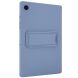 Захисний чохол Reframe Kickstand Cover для Samsung Galaxy Tab A8 10.5 (X200/205) - Lavender Grey (317643LH). Фото 3 з 10