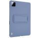 Захисний чохол Reframe Kickstand Cover для Xiaomi Pad 7 / Pad 7 Pro - Lavender Grey (369041LH). Фото 3 з 10