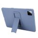 Захисний чохол Reframe Kickstand Cover для Xiaomi Pad 7 / Pad 7 Pro - Lavender Grey (369041LH). Фото 2 з 10