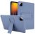 Захисний чохол Reframe Kickstand Cover для Xiaomi Pad 7 / Pad 7 Pro - Lavender Grey: фото 1 з 10