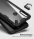 Защитный чехол RINGKE Fusion X для Xiaomi Redmi Note 7 / Note 7 Pro - Black (220001B). Фото 5 из 8