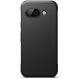 Захисний чохол Ringke Onyx для Google Pixel 9a (8800293853268) - Black (375437B). Фото 3 з 12