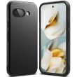 Захисний чохол Ringke Onyx для Google Pixel 9a (8800293853268) - Black (375437B)