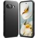 Захисний чохол Ringke Onyx для Google Pixel 9a (8800293853268) - Black (375437B). Фото 1 з 12