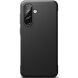 Защитный чехол Ringke Onyx для Samsung Galaxy A36 (A366) / A56 (A566) 8800293852278 - Black (372088B). Фото 3 из 15