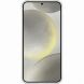 Защитный чехол Shield Case для Samsung Galaxy S24 Plus (S926) GP-FPS926SACJW - Light Gray (347047LH). Фото 2 из 5
