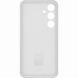 Защитный чехол Shield Case для Samsung Galaxy S24 Plus (S926) GP-FPS926SACJW - Light Gray (347047LH). Фото 3 из 5
