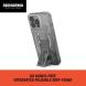 Защитный чехол SKINARMA HELIO Mag-Charge для Apple iPhone 16 Pro Max - Black (379931B). Фото 7 из 11