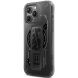 Защитный чехол SKINARMA HELIO Mag-Charge для Apple iPhone 16 Pro Max - Black (379931B). Фото 2 из 11
