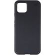 Захисний чохол Speck Presidio Pro для Google Pixel 4 (131861-1050) - Black (236056B)