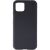 Захисний чохол Speck Presidio Pro для Google Pixel 4 (131861-1050) - Black: фото 1 з 3