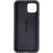 Захисний чохол Speck Presidio Pro для Google Pixel 4 (131861-1050) - Black (236056B). Фото 3 з 3
