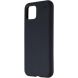Захисний чохол Speck Presidio Pro для Google Pixel 4 (131861-1050) - Black (236056B). Фото 2 з 3